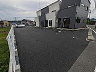 千葉県鴨川市広場渚ノ谷：物件画像／合同会社なごみ