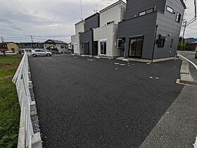 カーム広場 A ｜ 千葉県鴨川市広場渚ノ谷（賃貸一戸建2LDK・--・54.65㎡） その3