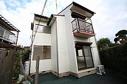 🉐敷金礼金0円！🉐カントリーホーム