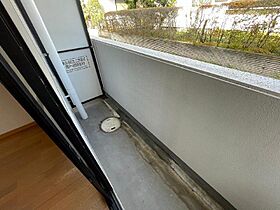 コンフォール蘇我 103 ｜ 千葉県千葉市中央区蘇我1丁目（賃貸マンション1K・1階・29.53㎡） その12