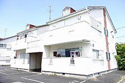🉐敷金礼金0円！🉐ファミリープラザＥ