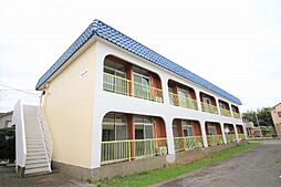 🉐敷金礼金0円！🉐天神コーポラス　101棟