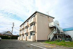 🉐敷金礼金0円！🉐エクセル鴨川