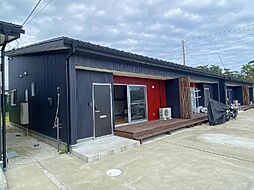 🉐敷金礼金0円！🉐シャノワール