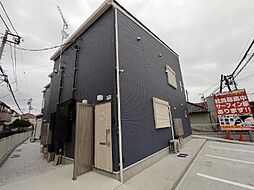 🉐敷金礼金0円！🉐Like蘇我