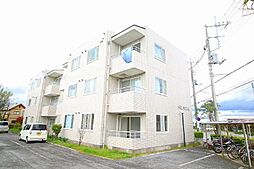 🉐敷金礼金0円！🉐ヒルハウス