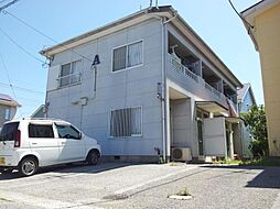 🉐敷金礼金0円！🉐ヨシワラハイツＡ