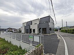 カーム広場