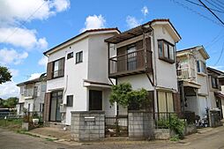 🉐敷金礼金0円！🉐八街市朝日428貸家
