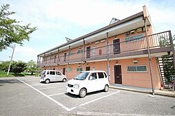 🉐敷金礼金0円！🉐サンハイツ鷲巣