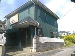 🉐敷金礼金0円！🉐九十九里西野1893貸家