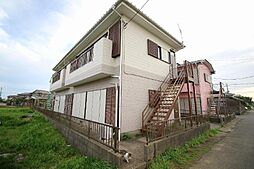 🉐敷金礼金0円！🉐エスパール干潟