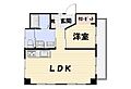 スカイレジデンス23階5.4万円