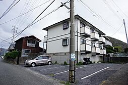 🉐敷金礼金0円！🉐ビーチガーデンみゆき
