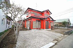 🉐敷金礼金0円！🉐牛込貸家
