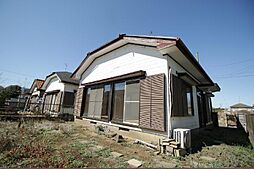 🉐敷金礼金0円！🉐山本邸（C・D）