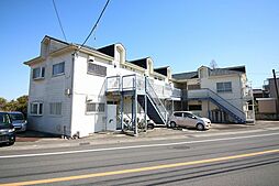 🉐敷金礼金0円！🉐セレーブル茂原