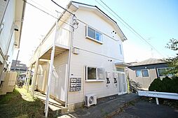 🉐敷金礼金0円！🉐パラディーゾ四街道A棟