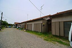 🉐敷金礼金0円！🉐東金中野638貸家