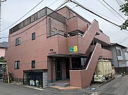 🉐敷金礼金0円！🉐メゾン大和田