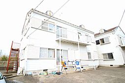 🉐敷金礼金0円！🉐ルミエールハイツＰＡＲＴIII