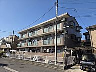 埼玉県狭山市広瀬東1丁目7-13：物件画像／合同会社なごみ