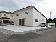 千葉県長生郡長生村小泉547-1：物件画像／合同会社なごみ