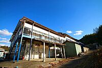 千葉県茂原市綱島1080-17：物件画像／合同会社なごみ
