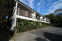 千葉県茂原市小林3112-1：物件画像／合同会社なごみ