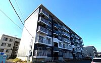 千葉県柏市宿連寺235-1：物件画像／合同会社なごみ
