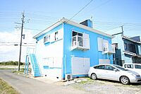 千葉県東金市菱沼1055-2：物件画像／合同会社なごみ