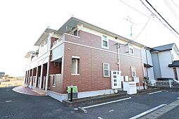 🉐敷金礼金0円！🉐サンライズ