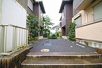 千葉県茂原市早野1492-1：物件画像／合同会社なごみ