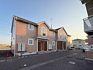 茨城県筑西市下川島：物件画像／合同会社なごみ