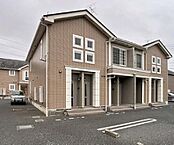 茨城県筑西市下川島：物件画像／合同会社なごみ