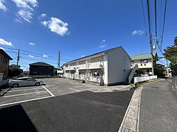 3 / 14