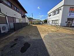 総武本線 成東駅 徒歩13分