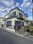 千葉県千葉市緑区あすみが丘東2丁目：物件画像