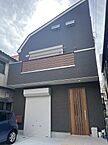東京都墨田区横川2丁目10-6：物件画像／有限会社KSホーム
