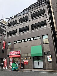 4 / 13