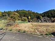 1画地