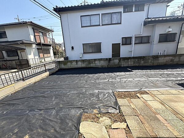 その他を拡大表示