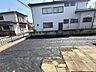 その他：庭