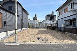 クニロクホーム　島田東町II