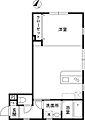 HJPLACEKAWASAKI23階13.1万円