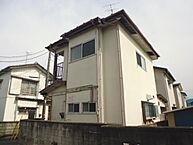 埼玉県比企郡川島町大字伊草78-1：物件画像