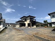 茨城県石岡市若松3丁目8-31：物件画像