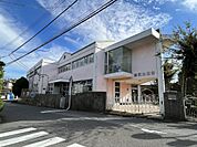 加賀幼稚園