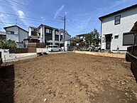 千葉県松戸市栗山6-4：物件画像