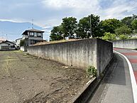 東京都あきる野市草花3689：物件画像